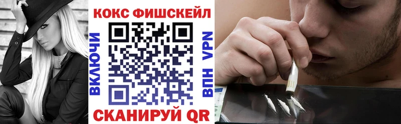 где купить Павлово COCAIN Fish Scale