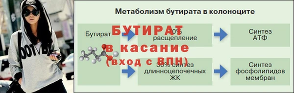 соль курить ск Мегион