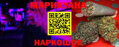 a pvp Заводоуковск