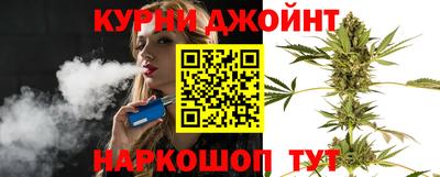 a pvp Заводоуковск